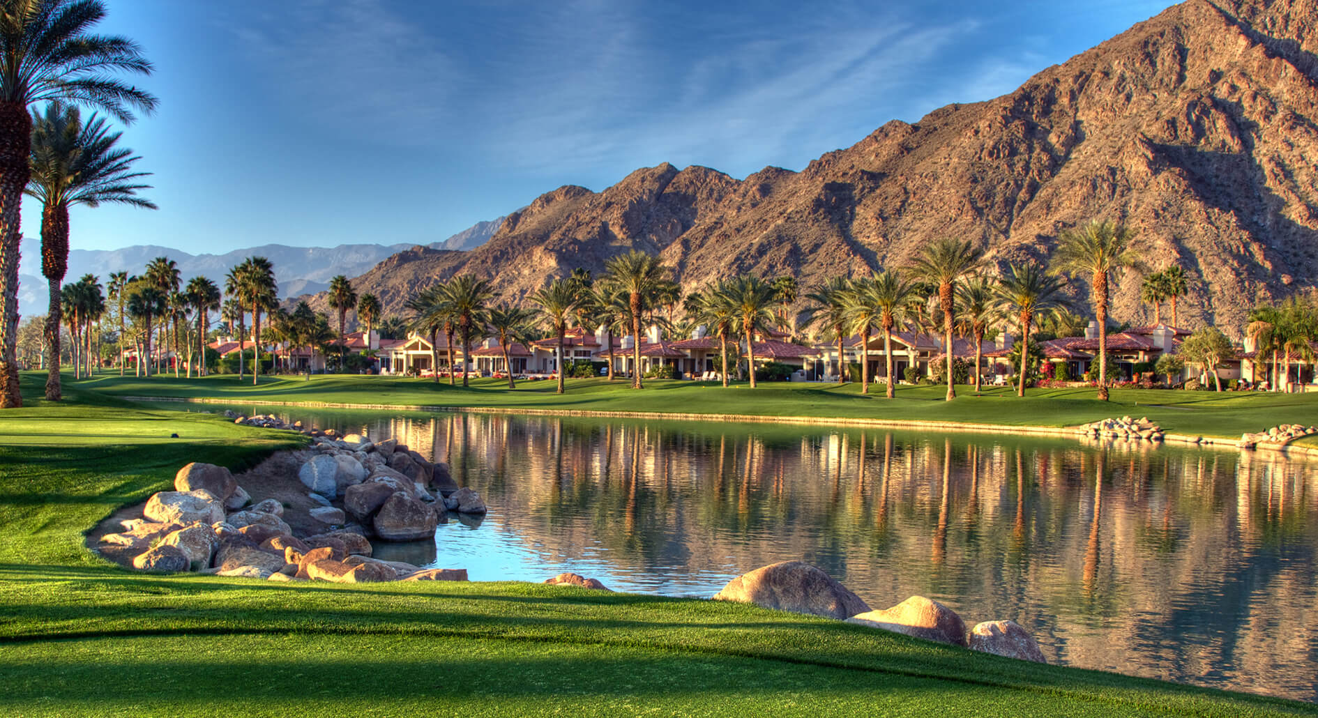 RiversideSan Bernardino Multifamily Market Report